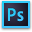 Adobe_Photoshop_CC_mnemonic_RGB_32px